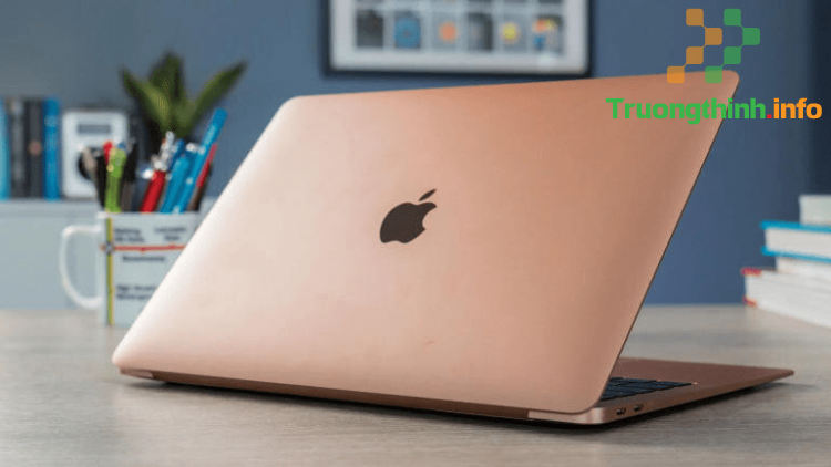 Top 5 Địa Chỉ Sửa Laptop Uy Tín Ở Sóc Trăng 