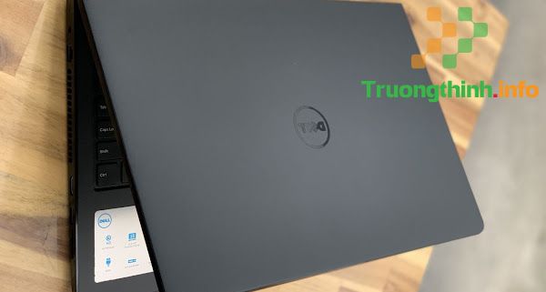  Top 5 Địa Chỉ Sửa Laptop Uy Tín Ở Tuyên Quang