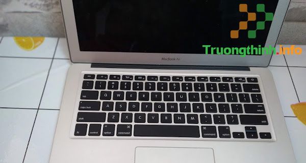  Top 5 Địa Chỉ Sửa Laptop Uy Tín Ở Vĩnh Long