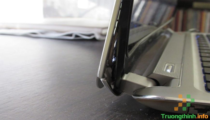 Địa Chỉ Sửa Laptop Gãy Bản Lề Ở Tại Tphcm