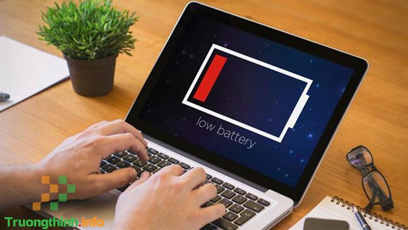 Địa Chỉ Sửa Laptop Tự Tắt Đột Ngột Ở Quận 6