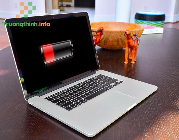 Địa Chỉ Sửa Laptop Tự Tắt Đột Ngột Ở Quận 7