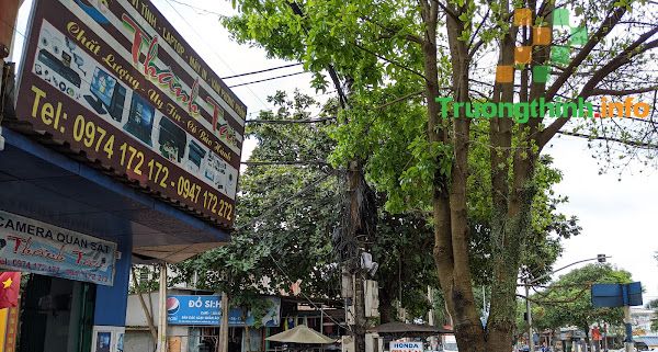 Top 5 Địa Chỉ Sửa Máy Tính Uy Tín Ở Huyện Krông Pắk 