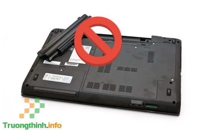 Địa Chỉ Sửa Laptop Không Nạp Được Pin Ở Quận 8