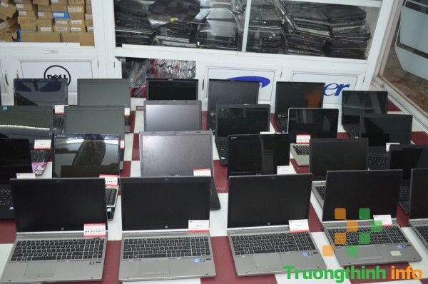 Địa Chỉ Thu Mua Máy Tính PC Laptop Ở Quận 4