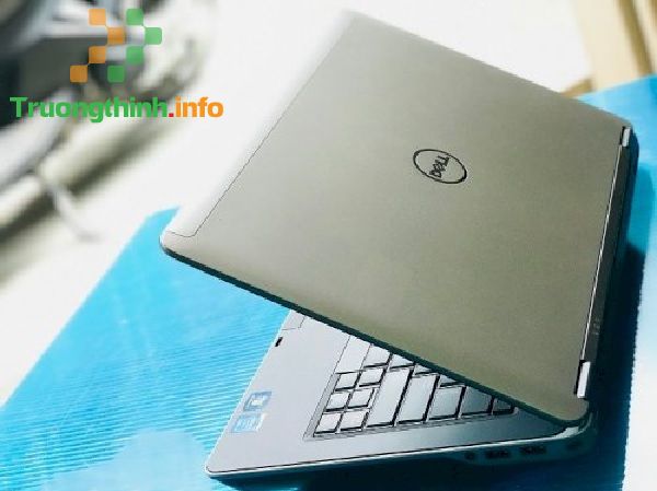 Địa Chỉ Thu Mua Máy Tính PC Laptop Ở Huyện Bình Chánh