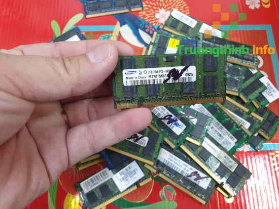 Địa Chỉ Thu Mua Main Ram CPU Ở Quận 12