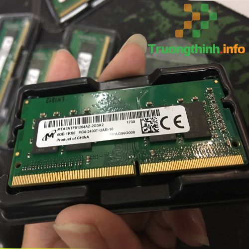 Địa Chỉ Thu Mua Main Ram CPU Ở Quận 6