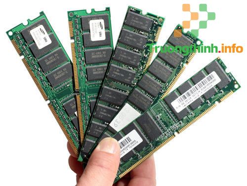 Địa Chỉ Thu Mua Main Ram CPU Ở Quận 9