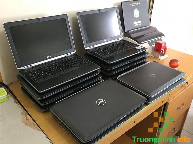 Địa Chỉ Thu Mua Xác Laptop Ở Quận 12