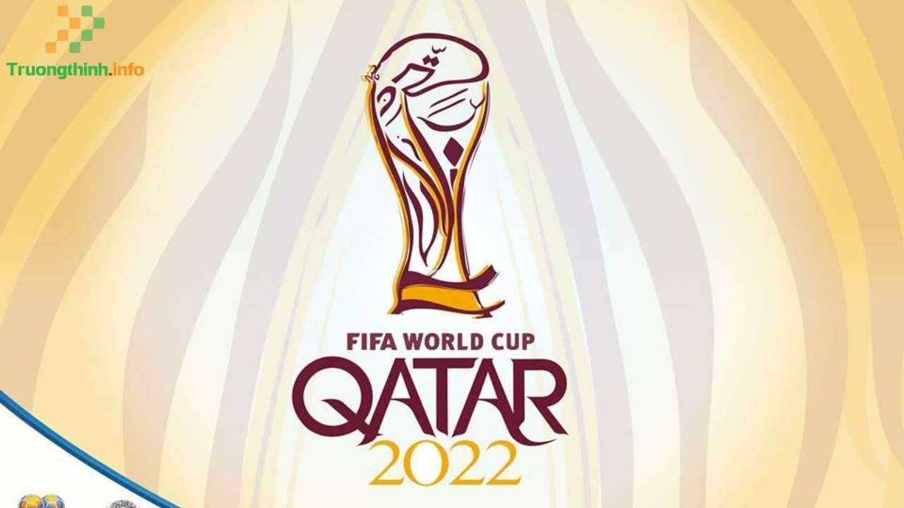 Download Lịch Thi Đấu World Cup 2022 File Hình PDF Excel Full Nét
