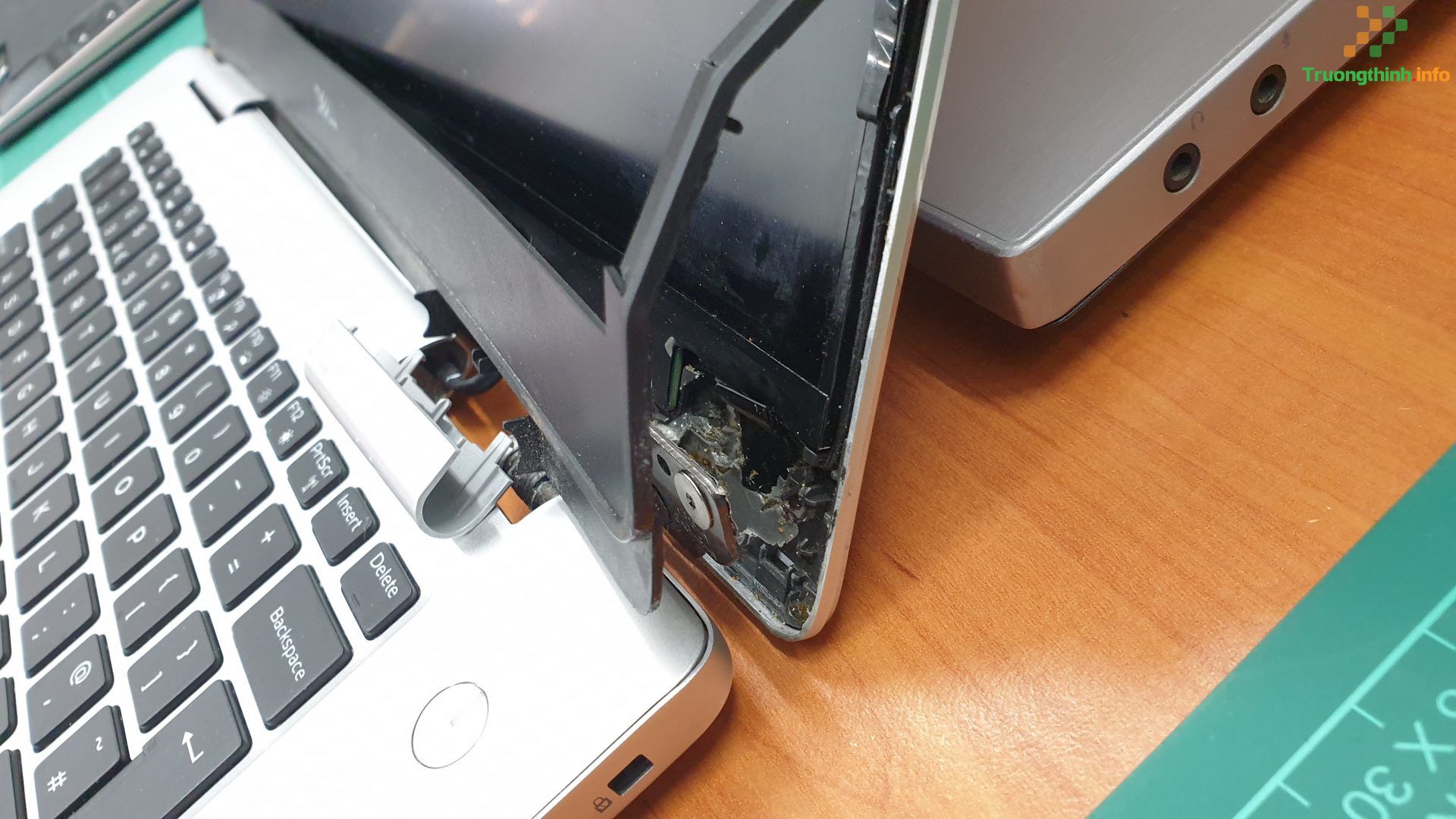 dell-laptop-not-charging-ifixit