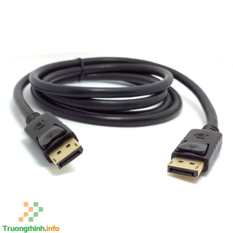 dây DisplayPort giá rẻ tphcm 