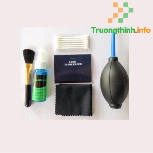 bộ vệ sinh máy tính giá rẻ - Trường Thịnh Group bộ vệ sinh máy tính giá rẻ