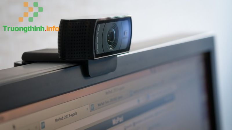 mua bán webcam giá rẻ - uy tín tại Tphcm