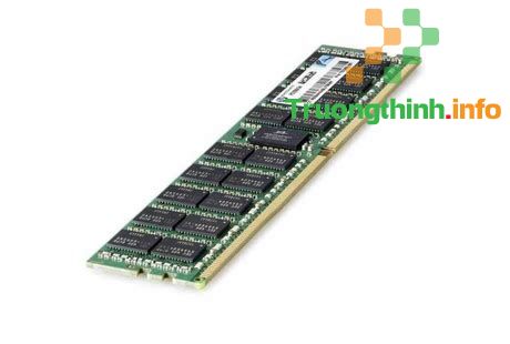 Mua Bán Nâng Cấp Ram máy tính Pc Giá Rẻ Quận 5 