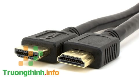  mua bán dây hdmi giá rẻ uy tín tại ở quận 1 - Trường Thịnh Group