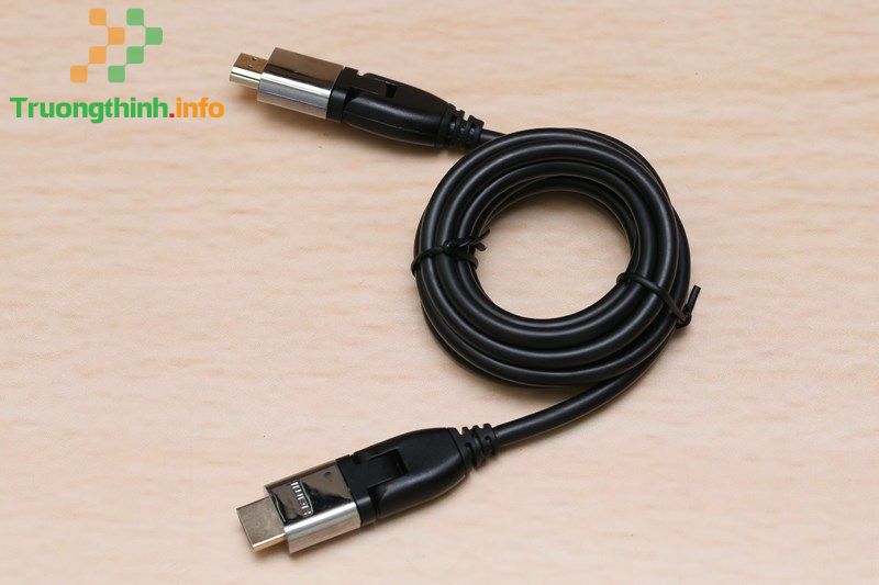 mua bán dây hdmi giá rẻ uy tín tại ở quận 10 - Trường Thịnh Group 