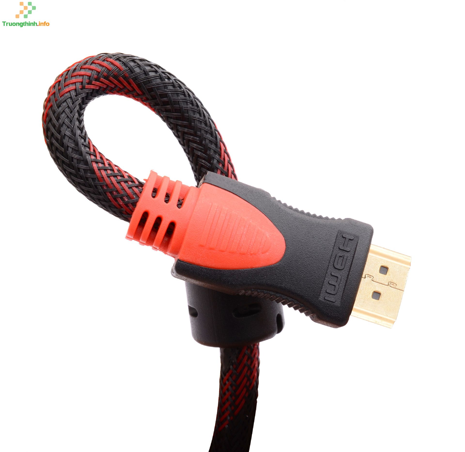 mua bán dây hdmi giá rẻ uy tín tại ở quận Phú Nhuận  - Trường Thịnh Group 