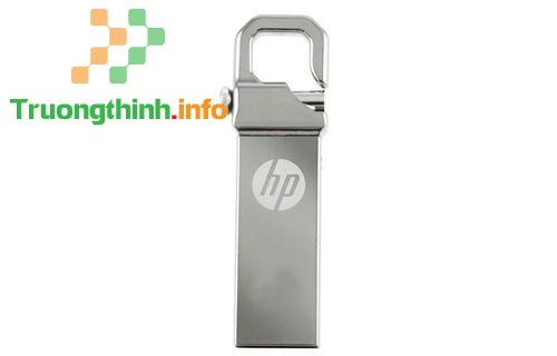 Mua bán USB máy tính giá rẻ uy tín - tại Bình Chánh - Trường Thịnh Group 
