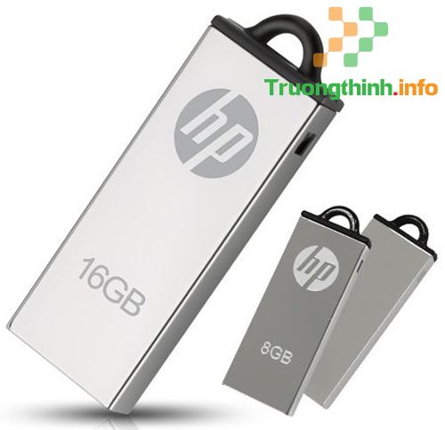 Mua bán USB máy tính giá rẻ uy tín - tại Cần Giờ - Trường Thịnh Group 