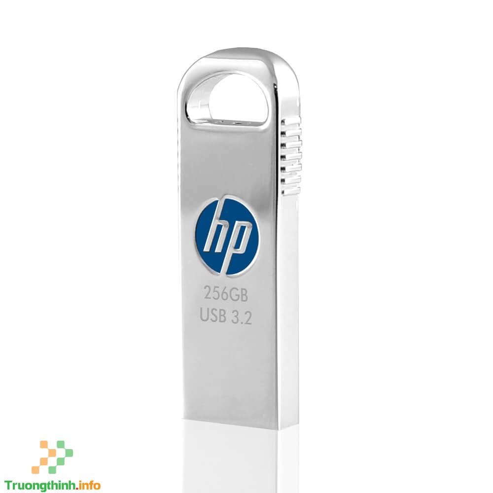 Mua bán USB máy tính giá rẻ uy tín - tại Hóc Môn - Trường Thịnh Group 