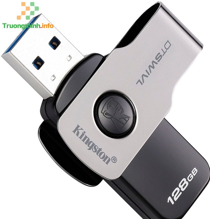Mua bán USB máy tính giá rẻ uy tín - tại Nhà Bè - Trường Thịnh Group 