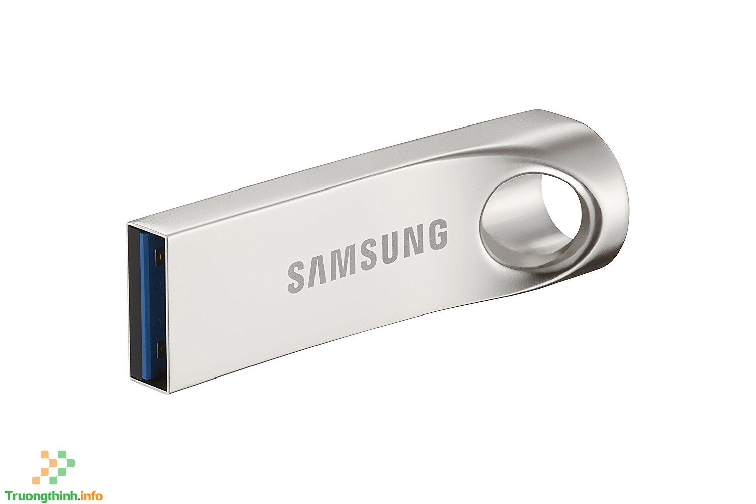 Mua bán USB máy tính giá rẻ uy tín - tại Quận 9 - Trường Thịnh Group 