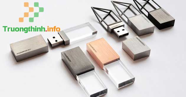 Mua bán USB máy tính giá rẻ uy tín - tại Quận Bình Tân - Trường Thịnh Group 