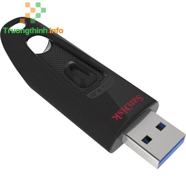 Mua bán USB máy tính giá rẻ uy tín - tại Quận Bình Thạnh - Trường Thịnh Group 
