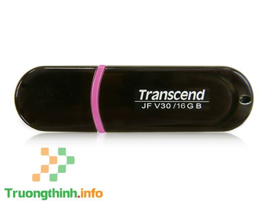 Mua bán USB máy tính giá rẻ uy tín - tại Quận Tân Bình - Trường Thịnh Group 