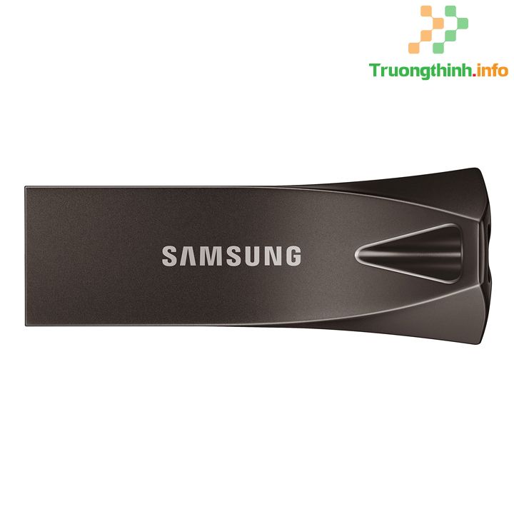 Mua bán USB máy tính giá rẻ uy tín - tại Quận Tân Phú - Trường Thịnh Group 