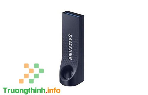 Mua bán USB máy tính giá rẻ uy tín - tại Quận Thủ Đức - Trường Thịnh Group 