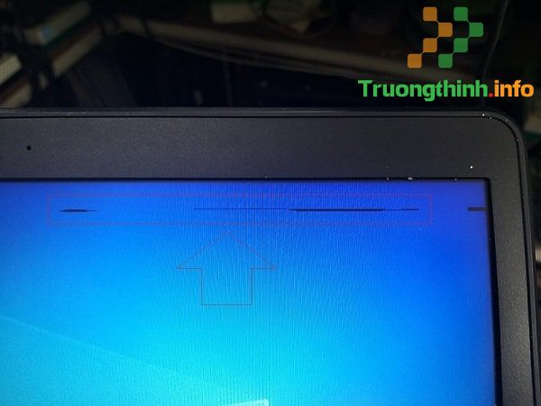 Sửa Chữa Thay Màn Hình Laptop Asus K46 - Chính Hãng