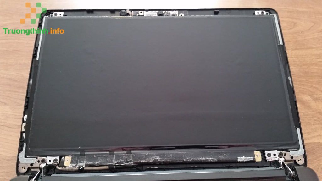  Sửa Chữa Thay Màn Hình Laptop Dell 3550 - Chính Hãng