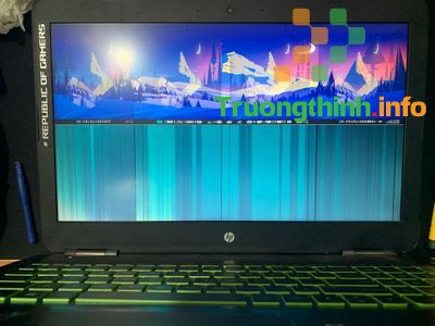  Thay sửa màn hình laptop HP 15-Da0051Tu Giá rẻ - Uy Tín