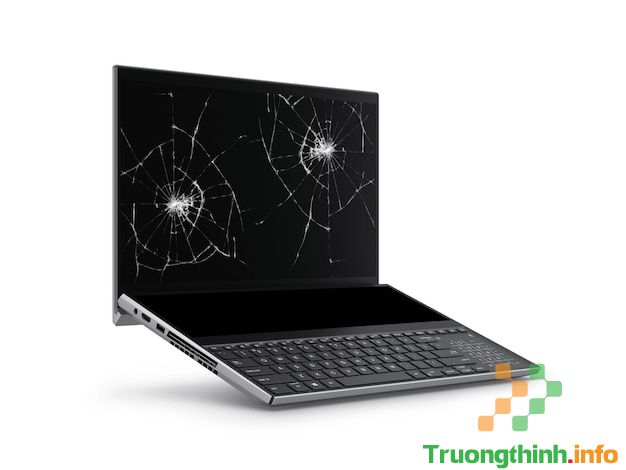  Thay sửa màn hình laptop HP EliteBook-Folio-G1 Giá rẻ - Uy Tín