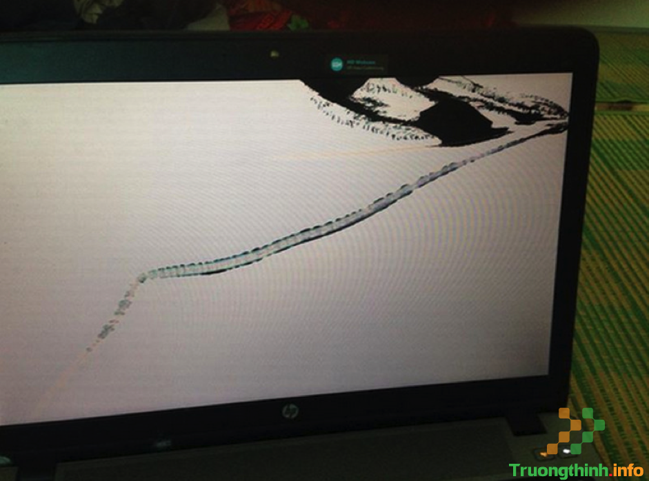 Thay sửa màn hình laptop HP Envy-13-Ah0025Tu Giá rẻ - Uy Tín
