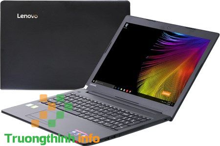 Thay sửa màn hình laptop Lenovo 310-15ISK Giá rẻ - Uy Tín