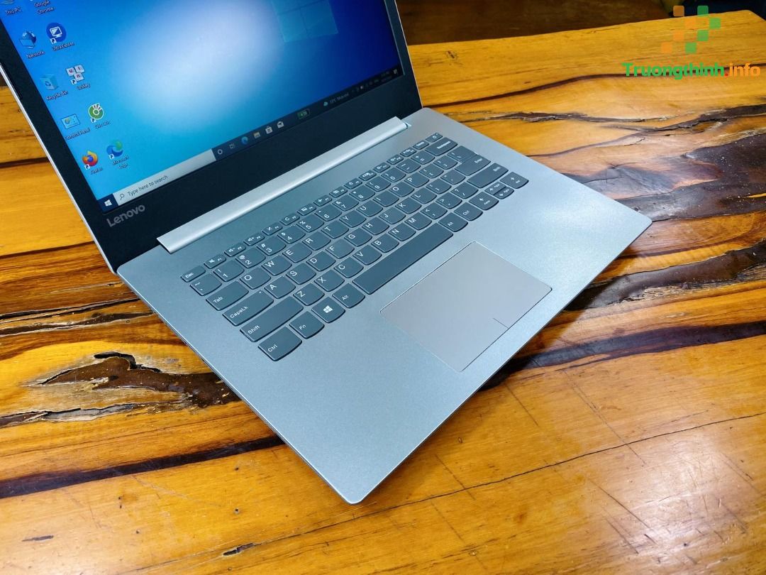 Thay sửa màn hình laptop Lenovo 320-14ISK Giá rẻ - Uy Tín