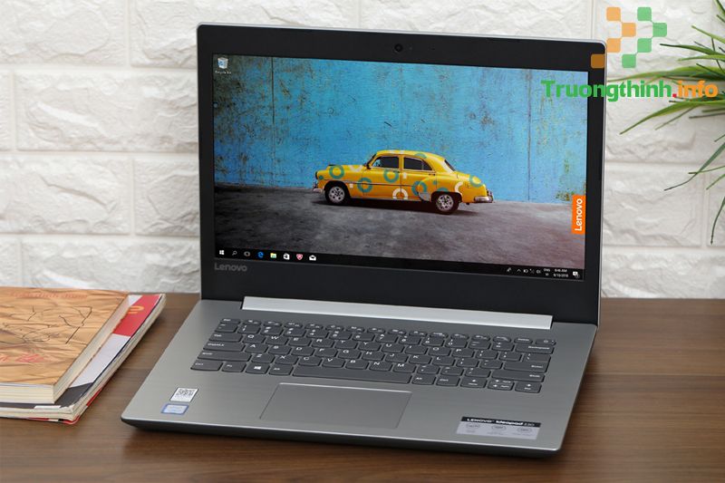 Thay sửa màn hình laptop Lenovo 330-14IKB Giá rẻ - Uy Tín