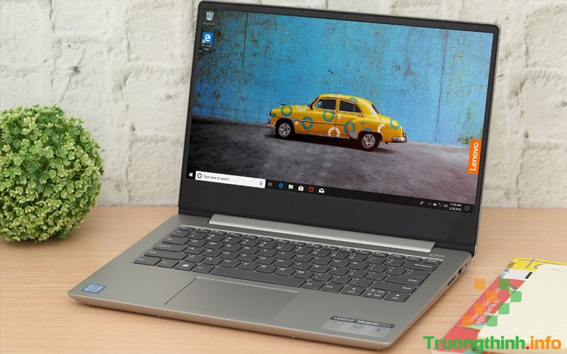 Thay sửa màn hình laptop Lenovo 330S-14IKBR Giá rẻ - Uy Tín