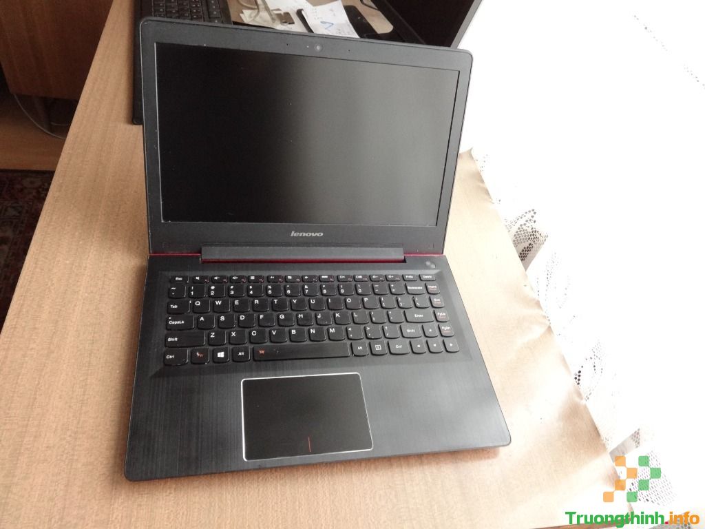 Thay sửa màn hình laptop Lenovo 500S-14ISK Giá rẻ - Uy Tín