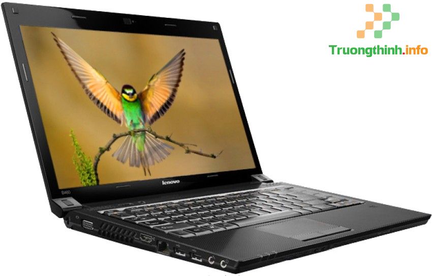 Thay sửa màn hình laptop Lenovo B570 Giá rẻ - Uy Tín