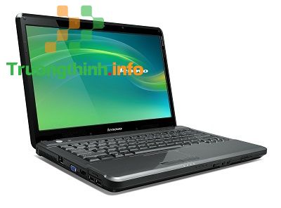 Thay sửa màn hình laptop Lenovo G450 Giá rẻ - Uy Tín