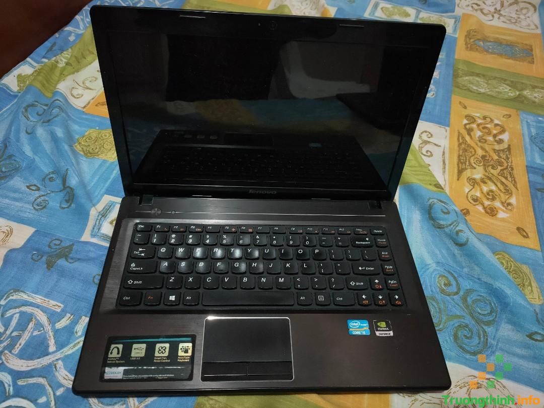 Thay sửa màn hình laptop Lenovo G480 Giá rẻ - Uy Tín