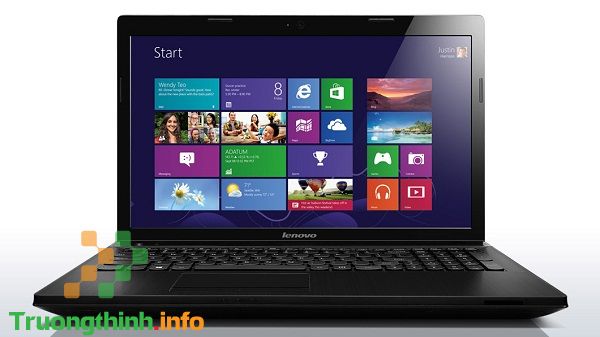 Thay sửa màn hình laptop Lenovo G5070-2270 Giá rẻ - Uy Tín