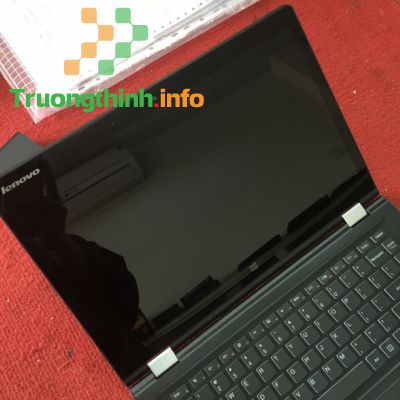  Thay sửa màn hình laptop Lenovo 700-14ISK Giá rẻ - Uy Tín