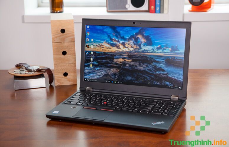 Thay sửa màn hình laptop Lenovo P51 Giá rẻ - Uy Tín