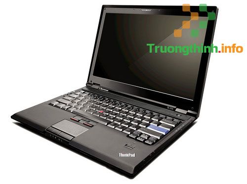 Thay sửa màn hình laptop Lenovo SL300 Giá rẻ - Uy Tín